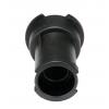 KS Tools 150.1941 Adaptér pro chladicí systém M50 x 2,5, oranžová