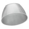 Čočka LED 4058075699373, řada: 40580 LEDVANCE 80 ° Čočka LED 4058075699373, řada: 40580 LEDVANCE 80 °