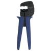 Klauke K50 lisovací kleště 0.14 do 50 mm² Klauke K50 lisovací kleště 0.14 do 50 mm²