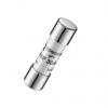 Kazetová pojistka 20A gPV 10 x 38 mm RS PRO Keramika 600V dc Kazetová pojistka 20A gPV 10 x 38 mm RS PRO Keramika 600V dc