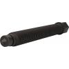 Vřeteno, 285 mm dlouhé KS Tools 460.3857 Vřeteno, 285 mm dlouhé KS Tools 460.3857