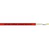 LAPP ÖLFLEX® TRUCK 470 P 7027092/1000 kabel pro automotive 2 x 6 mm² +...