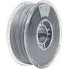 Maertz PMMA-1010-009 PMMA-1010-009 vlákno pro 3D tiskárny ABS plast chemicky odolné 1.75 mm 1000 g šedá 1 ks Maertz PMMA-1010-009 PMMA-1010-009 vlákno pro 3D tiskárny ABS plast chemicky odolné 1.75 mm 1000 g šedá 1 ks