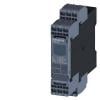 Siemens 3UG4841-2CA40 3UG48412CA40 monitorovací relé Siemens 3UG4841-2CA40 3UG48412CA40 monitorovací relé