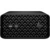 HP Workstation Mini PC, Superpočítač pro AI (umělou inteligenci) Z2 Mini G1a AMD Ryzen AI Max+ 395 64 GB RAM 2 TB SSD AMD Radeon™ 8060S A40MYET HP Workstation Mini PC, Superpočítač pro AI (umělou inteligenci) Z2 Mini G1a AMD Ryzen AI Max+ 395 64 GB RAM 2 TB SSD AMD Radeon™ 8060S A40MYET