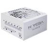 Chieftec PPG-1000-CW síťový adaptér / napájení 1000 W ATX 80 PLUS® Gold Chieftec PPG-1000-CW síťový adaptér / napájení 1000 W ATX 80 PLUS® Gold