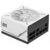 Asus Prime 750W Gold AP Re PC síťový zdroj 750 W ATX 80 PLUS® Gold