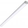Philips LED Ledinaire WT060C L1500 LED světlo do vlhkých prostor LED pevně vestavěné LED 46 W neutrální bílá šedá, bílá Philips LED Ledinaire WT060C L1500 LED světlo do vlhkých prostor LED pevně vestavěné LED 46 W neutrální bílá šedá, bílá
