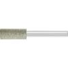 PFERD TOOLS 41219306 brusné tělísko Průměr 10 mm 10 ks