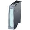 Siemens Digitální modul I/O SIMATIC ET 200S Digitální 230V Siemens Digitální modul I/O SIMATIC ET 200S Digitální 230V