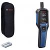 Bosch Professional GDH 1-17 měřič vlhkosti; Bosch Professional GDH 1-17 měřič vlhkosti;