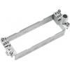 Krimpovací kontakty pro řady vložek Han®, 0,14 - 4 mm² 09330006214 HAR... Krimpovací kontakty pro řady vložek Han®, 0,14 - 4 mm² 09330006214 HAR...