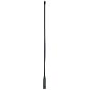anténa Albrecht CB-Funk Antenne Hyflex CL27 SMA 54 cm 6579
