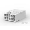 TE Connectivity 176288-1 1 ks Bag TE Connectivity 176288-1 1 ks Bag