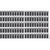 TOOLCRAFT TO-10246101 HCS sada multifunkčního nářadí 100dílná 34 mm 100 ks TOOLCRAFT TO-10246101 HCS sada multifunkčního nářadí 100dílná 34 mm 100 ks