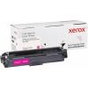 Xerox Toner náhradní Brother TN-2220 kompatibilní černá 2600 Seiten Ev...