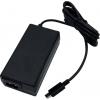 Phihong AA65W-59FKA-R napájecí adaptér, nastavitelný 5 V/DC, 9 V/DC, 15 V/DC, 20 V/DC 3250 mA 65 W