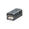 Weidmüller IE-BI-USB-A neupravený zástrčkový konektor pro senzory - aktory, 1019570000, 10 ks