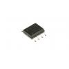 Texas Instruments Přístrojový zesilovač INA155UA ofset 1 mV 550 kHz 2.1 mA CMRR 80 dB, SOIC, počet kolíků: 8 kolíkový