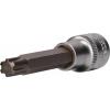 Brilliant Tools BT022730 BT022730 Nástrčný klíč Brilliant Tools BT022730 BT022730 Nástrčný klíč