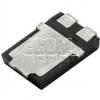 Schottkyho dioda SS8P2L-M3/86A, 20 V / 8 A, SMD TO277A Schottkyho dioda SS8P2L-M3/86A, 20 V / 8 A, SMD TO277A
