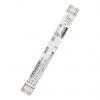 LED ovladač, řada: ETi-DALI ETi-DALI-35/220-240/400-D-LT2-L 240V 400mA 35 W ztlumování: DALI IP20 Osram LED ovladač, řada: ETi-DALI ETi-DALI-35/220-240/400-D-LT2-L 240V 400mA 35 W ztlumování: DALI IP20 Osram
