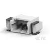 FFC & FEC CONNECTOR AND ACCESSORIES 1-84982-2 TE Connectivity Množství... FFC & FEC CONNECTOR AND ACCESSORIES 1-84982-2 TE Connectivity Množství...