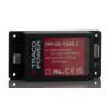 Napájecí zdroj, počet výstupů: 1 TPP 65-124E-J 24V dc Šasi 65 W TPP 65E-J TRACOPOWER 264V ac