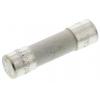 Kazetová pojistka 500mA T 5 x 20 mm Eaton Keramika 250V ac Kazetová pojistka 500mA T 5 x 20 mm Eaton Keramika 250V ac