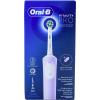 Oral-B Braun Oral-B Vitality Pro D103 Hangable elektrický kartáček na zuby, 4210201426967 Oral-B Braun Oral-B Vitality Pro D103 Hangable elektrický kartáček na zuby, 4210201426967