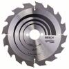 Bosch Accessories Kreissägeblatt Ø 216x30x1,7mm 48 WZ HM Expert for Wo... Bosch Accessories Kreissägeblatt Ø 216x30x1,7mm 48 WZ HM Expert for Wo...