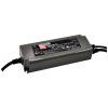 MEAN WELL LDDS-700HW LED driver 0.7 A 2 - 45 V 1 ks MEAN WELL LDDS-700HW LED driver 0.7 A 2 - 45 V 1 ks