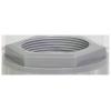 Siemens 7ML18301DN Nut 7ML1830-1DN 1 ks