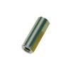 AMPLIMITE Hardware TE AMP AMPLIMITE Hardware 215072-2 TE Connectivity ...