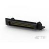 TE Connectivity TE AMP AMPLIMITE .050 Hardware/Backshells/Conn 2-5174225-5 1 ks Tray