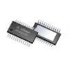 Infineon MOSFET 2ED4820EMXUMA2 MOSFET 4 mA, počet kolíků: 24 kolíkový 70V, TSDSO-24 Infineon MOSFET 2ED4820EMXUMA2 MOSFET 4 mA, počet kolíků: 24 kolíkový 70V, TSDSO-24
