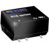 RECOM R1S-0505 DC/DC měnič napětí, SMD 5 200 mA 1 W Počet výstupů: 1 x Obsah 1 ks RECOM R1S-0505 DC/DC měnič napětí, SMD 5 200 mA 1 W Počet výstupů: 1 x Obsah 1 ks