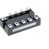 Mitsubishi Electric IGBT modul Typ N-kanálový 50 A 1200 V, Modul Povrch Mitsubishi Electric IGBT modul Typ N-kanálový 50 A 1200 V, Modul Povrch