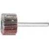 PFERD TOOLS 44404126 Vějířový brusný kotouč Průměr 40 mm 10 ks PFERD TOOLS 44404126 Vějířový brusný kotouč Průměr 40 mm 10 ks