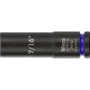 Wera 8767 A VDE HF 05005926001 TORX vložka pro nástrčný klíč T 40 Wera 8767 A VDE HF 05005926001 TORX vložka pro nástrčný klíč T 40