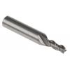 Čelní válcová fréza, celková délka: 36.5mm, HSS délka řezu 8.5 mm průměr řezu 3.5 mm 6mm RS PRO Čelní válcová fréza, celková délka: 36.5mm, HSS délka řezu 8.5 mm průměr řezu 3.5 mm 6mm RS PRO