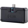 FLIR One Pro iOS USB-C termokamera, 8.7 Hz, 435-0008-03