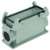 pouzdro 19200160295 19200160295 HARTING 1 ks pouzdro 19200160295 19200160295 HARTING 1 ks
