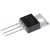 onsemi Tranzistor 15 A NPN 80 V, TO-220, počet kolíků: 3 kolíkový Jednoduchý