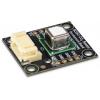 klasifikace: Sada pro hodnocení for SCD41, pro použití s: SCD4x Snímač SEK-SCD41 SEK-SCD41-Sensor Sensirion klasifikace: Sada pro hodnocení for SCD41, pro použití s: SCD4x Snímač SEK-SCD41 SEK-SCD41-Sensor Sensirion