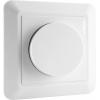 Deko Light Dimmer Phasenabschnitt 930060 Stmívač bílá Deko Light Dimmer Phasenabschnitt 930060 Stmívač bílá
