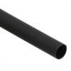 RS PRO Teplem smrštitelné bužírky průměr 4.8 mm Černá smršťovací poměr 2:1 Polyolefin 1.2m RS PRO Teplem smrštitelné bužírky průměr 4.8 mm Černá smršťovací poměr 2:1 Polyolefin 1.2m