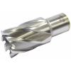 Makita UD00UPC26S jádrový vrták 26 mm 1 ks Makita UD00UPC26S jádrový vrták 26 mm 1 ks