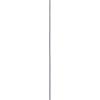 TRU COMPONENTS TC-7815644 reproduktorový kabel 2 x 0.34 mm² šedá 10 m