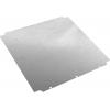Hammond Electronics Rám ocel stříbrná (d x š x v) 388 x 383 x 2.10 mm 1 ks Hammond Electronics Rám ocel stříbrná (d x š x v) 388 x 383 x 2.10 mm 1 ks